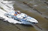 Resize of DSC_0269.JPG